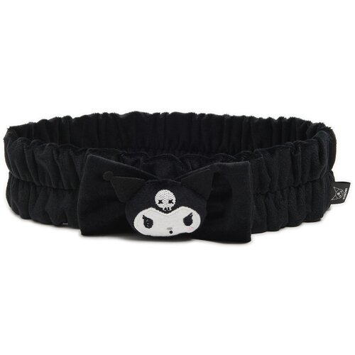 Cropp obruč za kosu - Crna  8768Z-99X Cijene