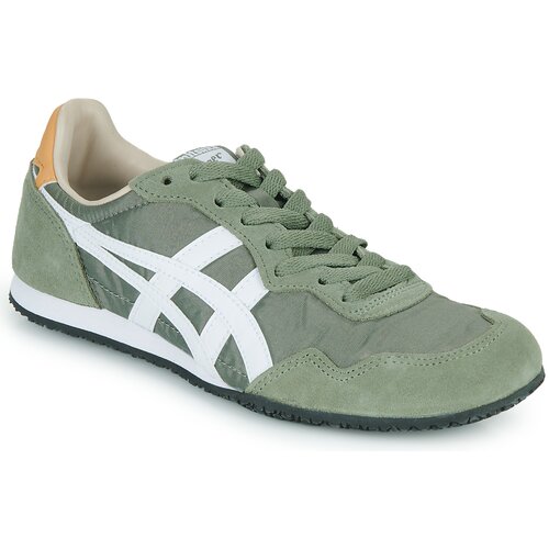 Onitsuka Tiger serrano kaki Cijene