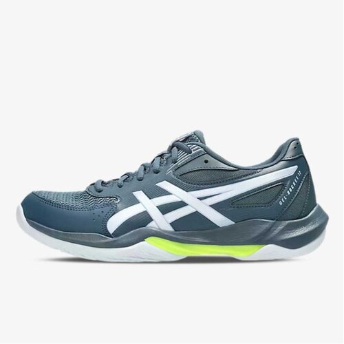 Asics Gel-rocket 12 Cene
