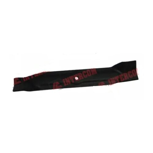 Agroforg nož 30cm m-976 fi8 e 300 ( 12127 ) Cene