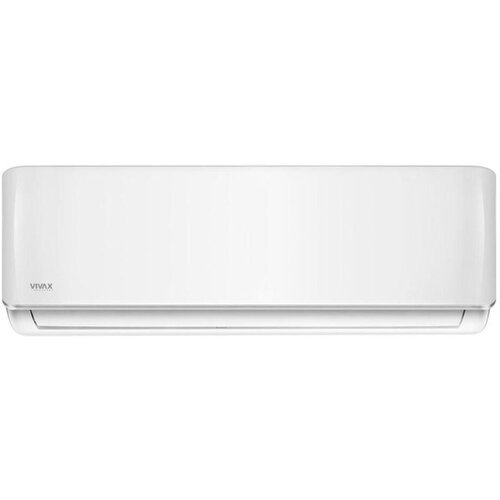  Klima uređaj Vivax ACP-18CH50AERI+ R32 18K inverter Cijene