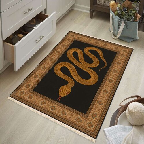 Conceptum Hypnose teppich 297 multicolor (120 x 180 cm) Cene
