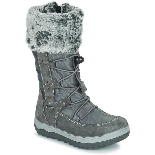 Primigi FROZEN GTX Siva Slike