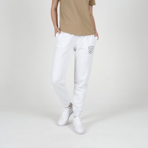 Nike ženski donji deo nsw club flc mr gfx std pant W Cene