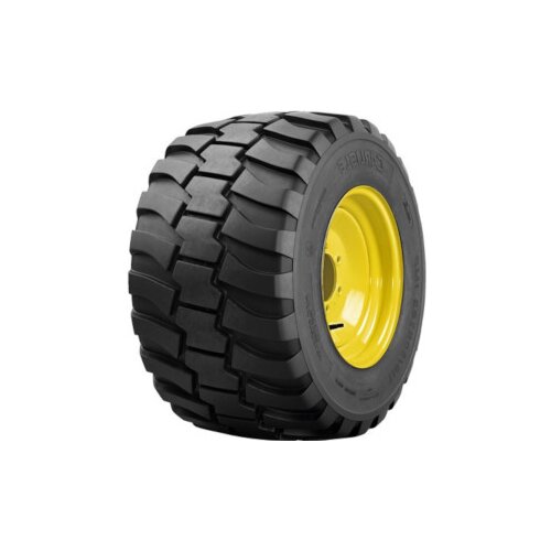 Carlisle Farm Specialist FR-G Steel ( 600/60 R30.5 179D TL ) Slike