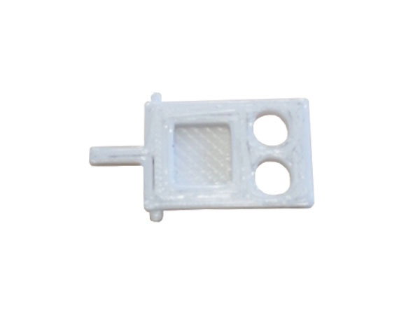  Adapter za Chip CF259A/CRG057 za HP M404dn/404dw/404n,MFP M428dw/M428fdn/M428fdw Cene