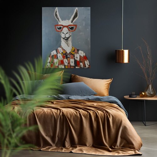 Styler Slika 70x100 cm Gerard &amp;ndash; Slike