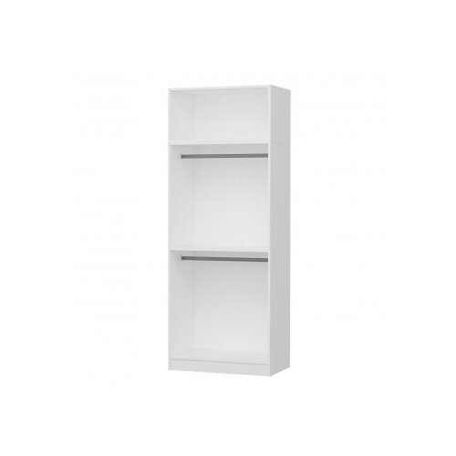 Hanah home garderober kale white 2220 Slike