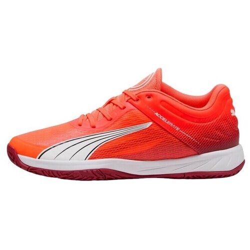 Puma Accelerate Turbo Narančasta Cijene