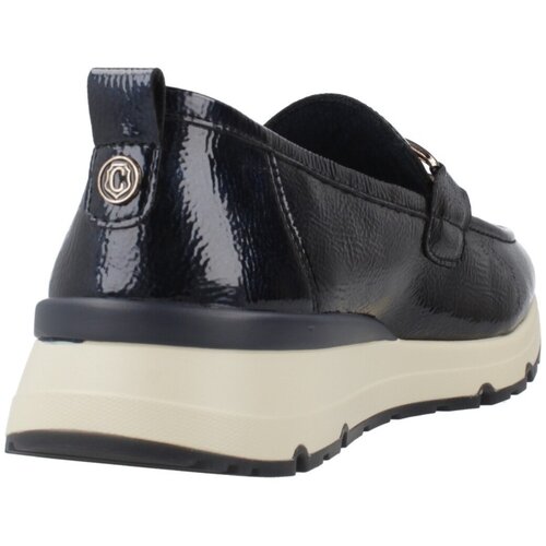 Carmela Mokasini 162518C Modra Slike