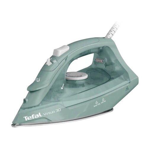 Tefal Pegla na paru FV2C50E1 VIRTUO 30 Cijene