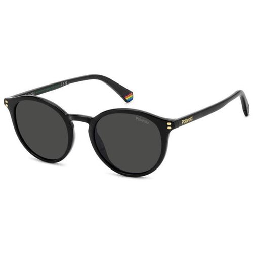 Polaroid PLD6233/S 807/M9 Polarized - ONE SIZE (51) Slike
