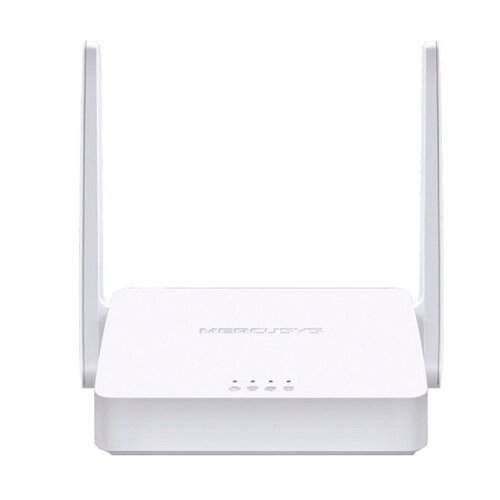 Mercusys MW302R Cene