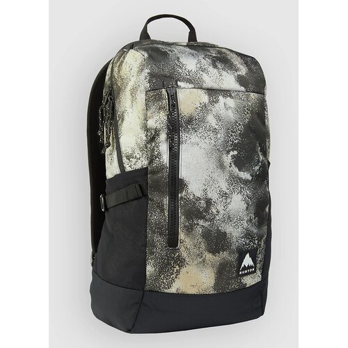 Burton Prospect 2.0 Backpack desert rock Cijene