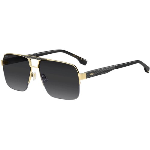 Boss 1767/S Cene