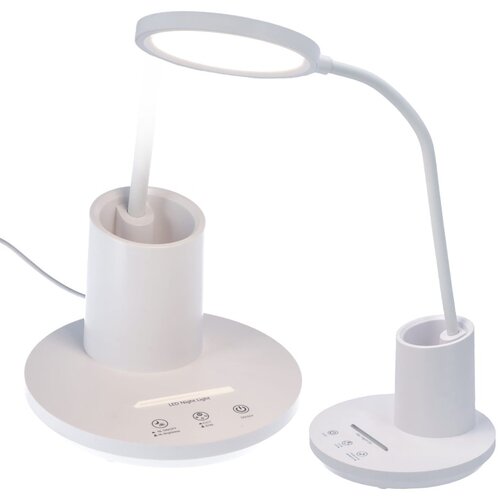 Jumi LED namizna svetilka, (22025082) Cene