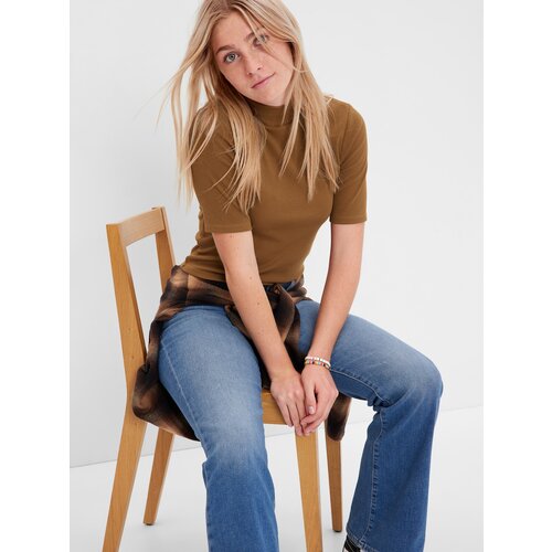 GAP Teen Short Sleeve T-Shirt - Girls Cijene