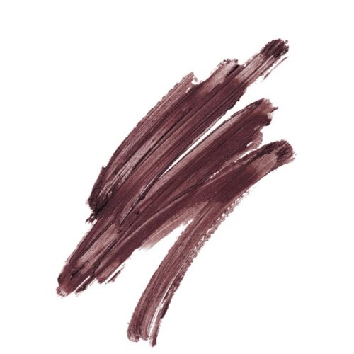 Bobbi Brown 24 Hour Waterproof Kajal Liner olovka za oči Kajal nijansa Cabernet 1.2 g Slike