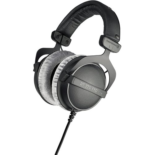 Beyerdynamic slušalke DT 770 PRO 250 Ohm Cene