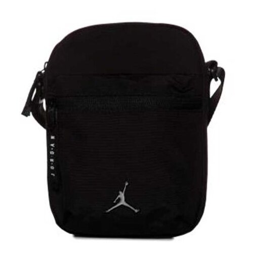 Jordan - AIRBORNE FESTIVAL BAG Cene