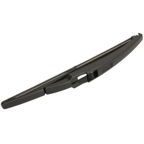 Bosch METLICA BRISALCA OPEL 13464219 ZADNJA Slike
