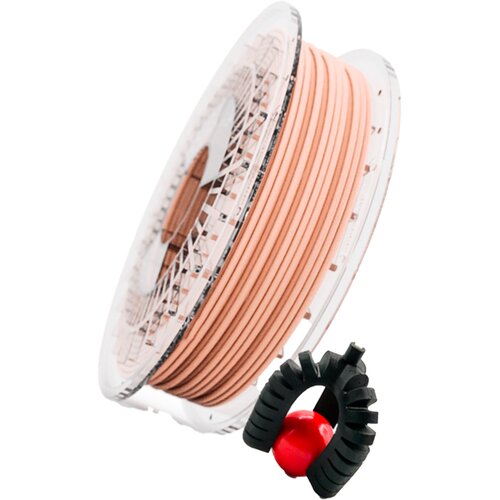 Recreus filaflex 60A pro nude - 1,75 mm / 500 g Cene