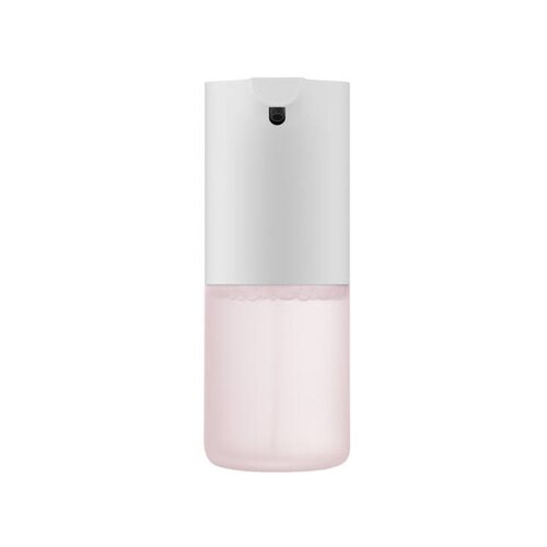 Xiaomi Mi Automatic Foaming Soap Dispenser Dozirnik mila s senzorjem (BHR4558GL) Slike