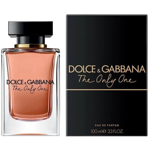 Dolce & Gabbana The Only One - 100ml Cijene