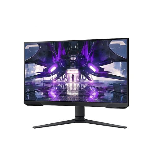 Samsung LS27AG300NUXEN freesync monitor 27&amp;quot; Slike