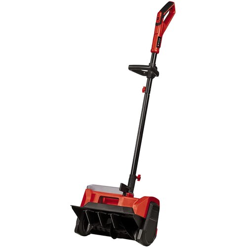 Einhell snežna freza GE-ST 36/40 Cene