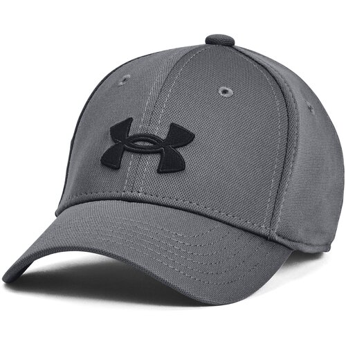 Under Armour Children's cap Boy's UA Blitzing Cene