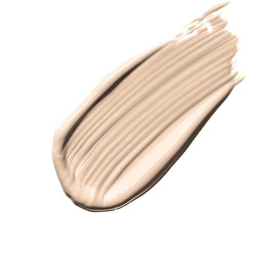 LLUMS korektor totally flawless ivory 02 Slike