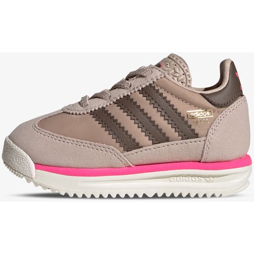 Adidas Patike Sl 72 Slike