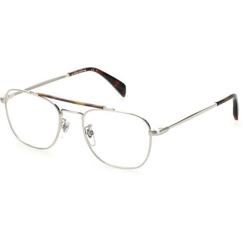 David Beckham Naočare DB 1016 010 Slike