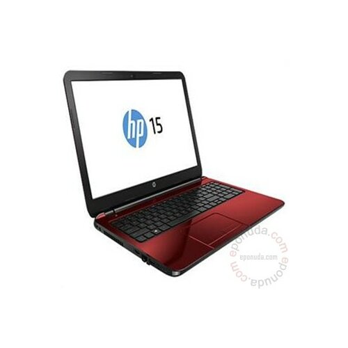 Hp 15-r266nm (M3J44EA) laptop Slike