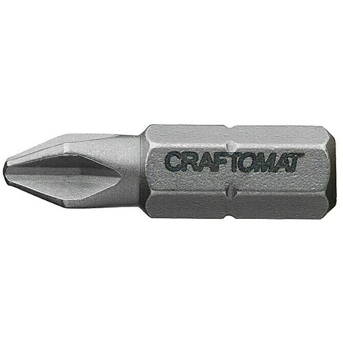 CRAFTOMAT Bit nastavak Standard (PH 1, 3 -dij.) Cijene