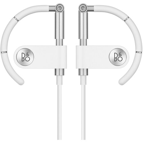 B&O slušalke Bang & Olufsen Beoplay Earset White Cene