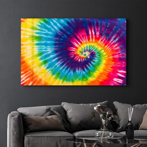 Wallity slika CAM-1035, 35 x 55 cm Cene