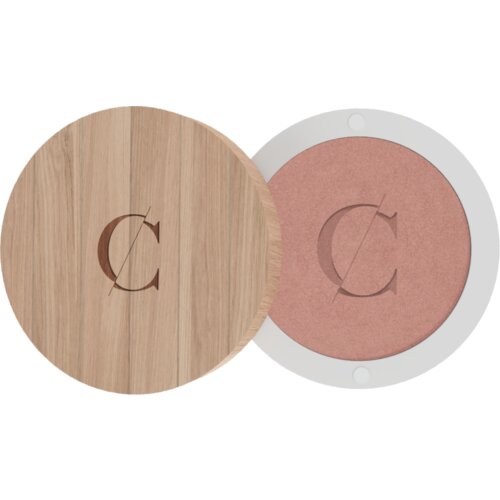 Couleur Caramel Komplet senčil za oči - 057 Pearly Golden Sand Pack Cene