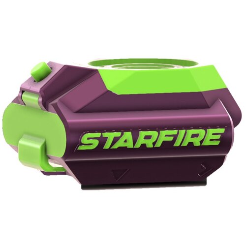 GEL BLASTER Starfire Activator, (21255361) Cene