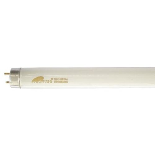 Mitea Lighting Fluo cev 15W T8 za lampu za uni&scaron;tavanje &scaron;tetnih insekata UV-A Cene