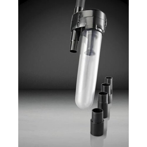 Gorenje Ciklon DCU11 sa adapterima 30-38mm Cene