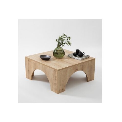 Hanah home sto collesium oak Slike