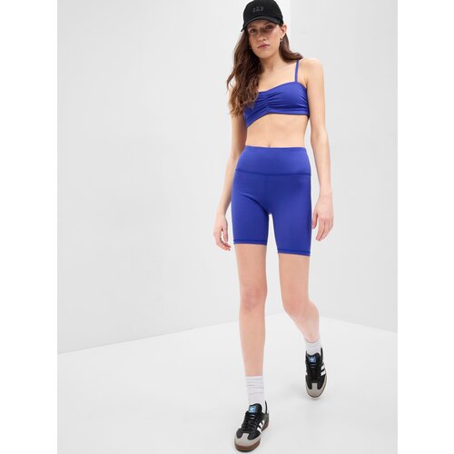 GAP Fit Elastic Shorts - Women Slike