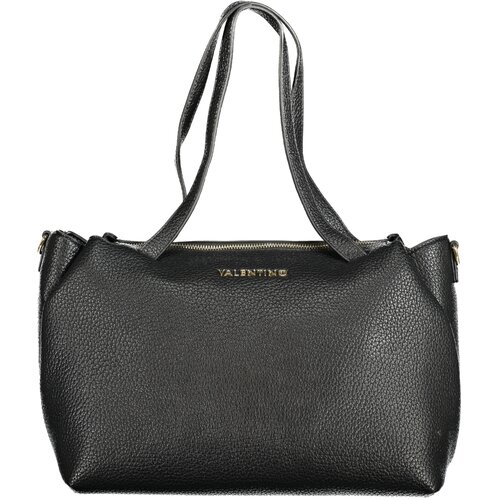 Valentino Bags WOMEN&#39;S BAG BLACK Cijene