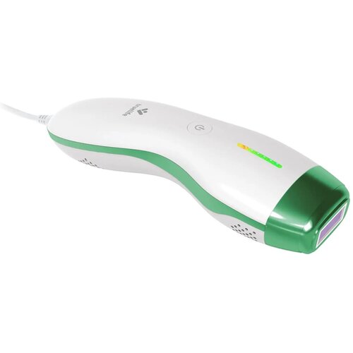 Truelife Belle IPL E3 IPL epilator za telo, obraz, predel bikinija in pazduhe Slike