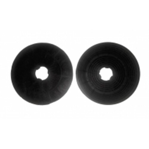  Ugljeni filter za nape Beko HNT 61310 Cijene