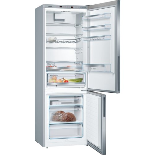 Bosch HLADNJAK KGE49AICA, (4242005207480) Slike