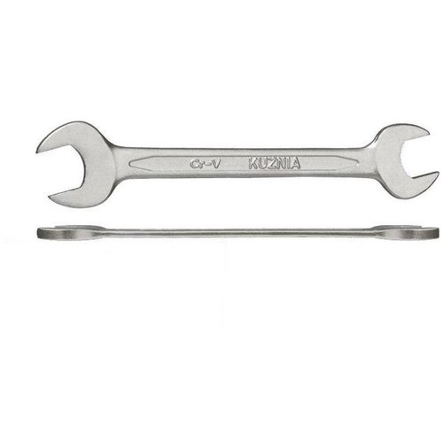 KUŹNIA Flat Key 46 x 50 mm CR-V RWPD, (21120958) Cene