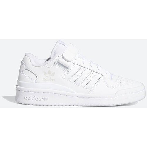 Adidas Originals Forum Low J FY7973 Cene